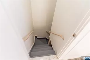 125 Clark Pl 123, Elizabeth, NJ 07206 - Photo 15