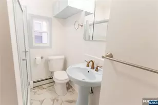 125 Clark Pl 123, Elizabeth, NJ 07206 - Photo 13