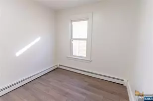 125 Clark Pl 123, Elizabeth, NJ 07206 - Photo 9