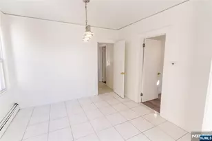 125 Clark Pl 123, Elizabeth, NJ 07206 - Photo 5