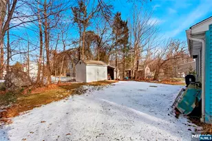 24 Caldwell, West Milford, NJ 07421 - Photo 17