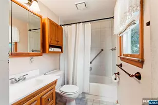 24 Caldwell, West Milford, NJ 07421 - Photo 15