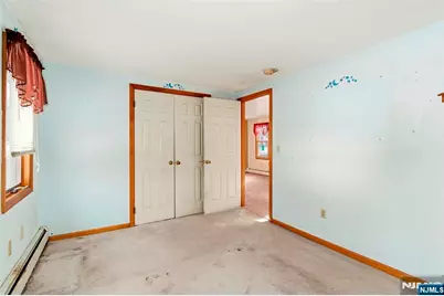 24 Caldwell, West Milford, NJ 07421 - Photo 11