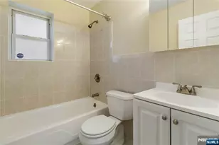 25 River Road A17, Nutley, NJ 07110 - Photo 9