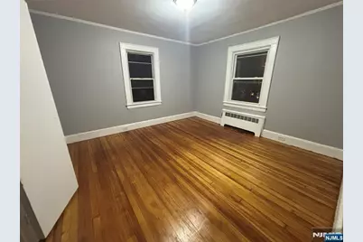 259 Williamson Avenue, Hillside, NJ 07205 - Photo 9