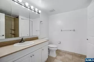 100 Old Palisade Road 710, Fort Lee, NJ 07024 - Photo 11