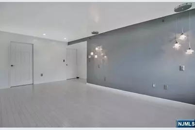 100 Old Palisade Road 710 #710, Fort Lee, NJ 07024 - Photo 9