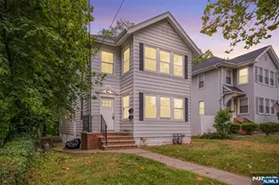 402 Morse 2, Ridgefield, NJ 07657 - Photo 1