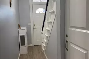 346 Jefferson St, Orange, NJ 07050 - Photo 13