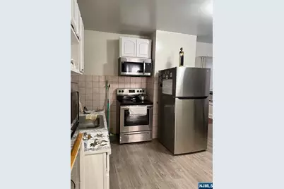 346 Jefferson Street, Orange, NJ 07050 - Photo 7