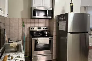 346 Jefferson St, Orange, NJ 07050 - Photo 7