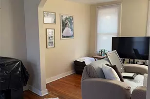 346 Jefferson St, Orange, NJ 07050 - Photo 15