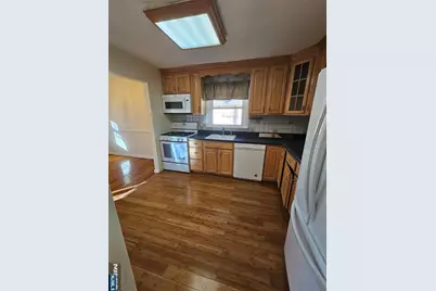 122 Eckel Road House #house, Little Ferry, NJ 07643 - Photo 5