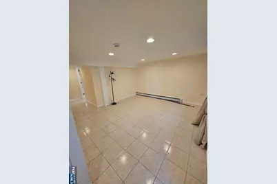 122 Eckel Road House #house, Little Ferry, NJ 07643 - Photo 15