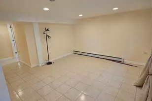 122 Eckel Road House, Little Ferry, NJ 07643 - Photo 15