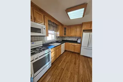 122 Eckel Road House #house, Little Ferry, NJ 07643 - Photo 9