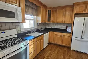 122 Eckel Road House, Little Ferry, NJ 07643 - Photo 9