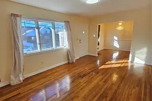 122 Eckel Road House, Little Ferry, NJ 07643 - Photo 3