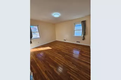 122 Eckel Road House #house, Little Ferry, NJ 07643 - Photo 7