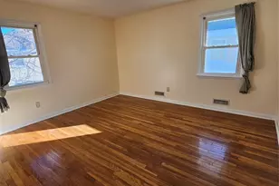 122 Eckel Road House, Little Ferry, NJ 07643 - Photo 7