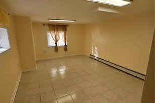 122 Eckel Road House, Little Ferry, NJ 07643 - Photo 11