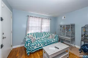 28 Highland St, Paterson, NJ 07524 - Photo 15