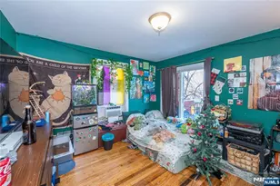 28 Highland St, Paterson, NJ 07524 - Photo 17