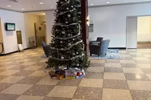 2000 Linwood Ave 8B, Fort Lee, NJ 07024 - Photo 11