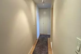 2000 Linwood Ave 8B, Fort Lee, NJ 07024 - Photo 9