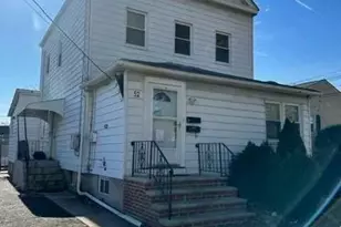 52 14th Ave 2, Elmwood Park, NJ 07407 - Photo 1