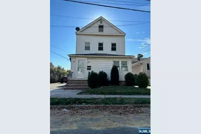 52 14th Avenue 2 #2, Elmwood Park, NJ 07407 - Photo 9