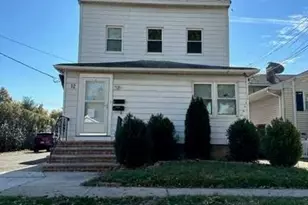 52 14th Ave 2, Elmwood Park, NJ 07407 - Photo 9