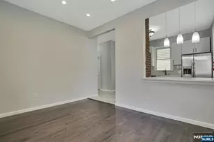 126 75th Street 2, North Bergen, NJ 07047 - Photo 3
