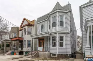 126 75th Street 2, North Bergen, NJ 07047 - Photo 1