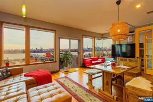 152 Pine St, Cliffside Park, NJ 07010 - Photo 1