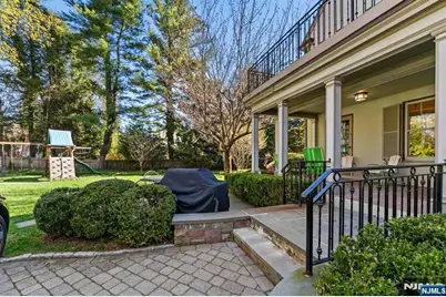 116 Lydecker Street, Englewood, NJ 07631 - Photo 45