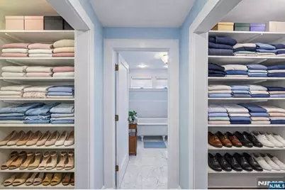 116 Lydecker Street, Englewood, NJ 07631 - Photo 23