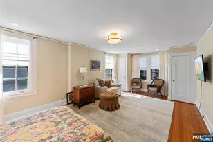 116 Lydecker St, Englewood, NJ 07631 - Photo 27