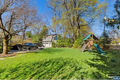 116 Lydecker Street, Englewood, NJ 07631 - Photo 41