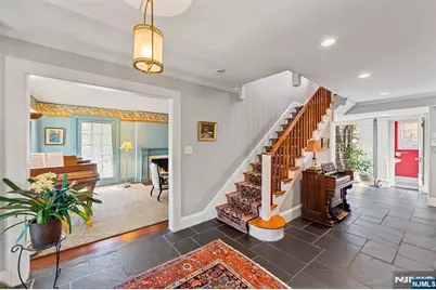 116 Lydecker Street, Englewood, NJ 07631 - Photo 19