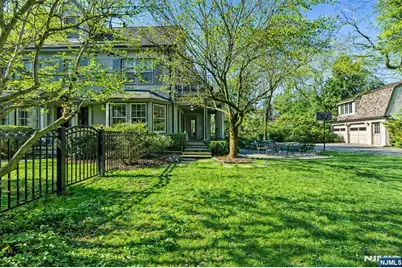 116 Lydecker Street, Englewood, NJ 07631 - Photo 3