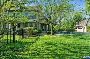 116 Lydecker St, Englewood, NJ 07631 - Photo 3