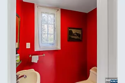 116 Lydecker Street, Englewood, NJ 07631 - Photo 17