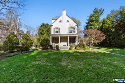 116 Lydecker Street, Englewood, NJ 07631 - Photo 39