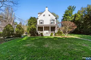 116 Lydecker St, Englewood, NJ 07631 - Photo 39