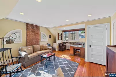 116 Lydecker Street, Englewood, NJ 07631 - Photo 35