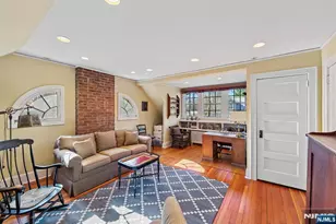 116 Lydecker St, Englewood, NJ 07631 - Photo 35