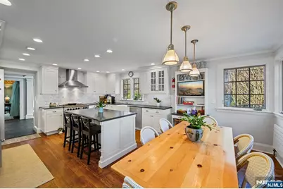 116 Lydecker Street, Englewood, NJ 07631 - Photo 9