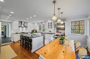 116 Lydecker St, Englewood, NJ 07631 - Photo 9