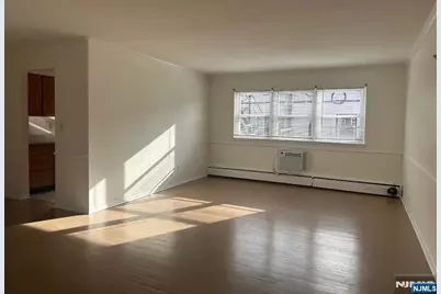 1624 Valley Street 1C #1C, Fort Lee, NJ 07024 - Photo 5